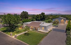 541 N 159TH Place, Gilbert, AZ 85234