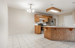 2006 S Old Wire Road, Rogers, AR 72758