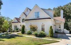 2301 LONGLEAF WAY, VESTAVIA HILLS, AL 35243