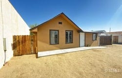 6618 Inyokern Rd, Inyokern, CA 93527