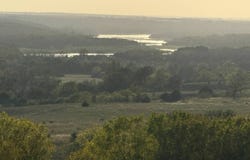 190.34+/- Acres, Holt County, Lynch, NE 68746