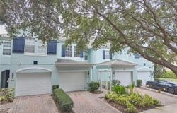 5848 STRADA CAPRI Way, ORLANDO, FL 32835
