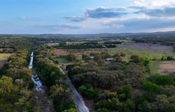 1294 Crabapple Rd, Blanco, TX 78606