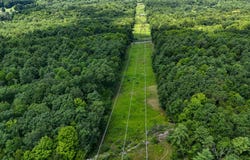00WP#2 Drake Hill Rd, Freehold, NY 12431