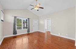 381 Mill St, Dayton, VA 22821