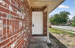 3101 Etheredge Dr, Austin, TX 78725
