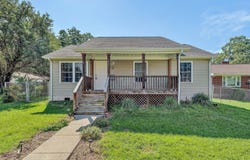 1007 Murray Ave SE, Roanoke, VA 24013