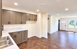 415 E Main Street, Eitzen, MN 55931