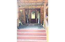 135 Burger Road, Petal, MS 39465
