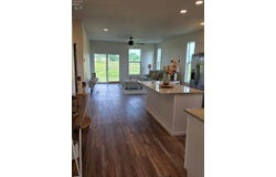 312 Ethan Drive, Fremont, OH 43420