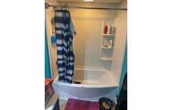 5950 Parkman Rd, Warren, OH 44481