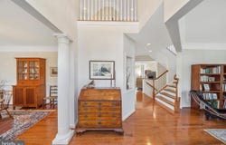 224 SUNDANCE Lane, MILTON, DE 19968