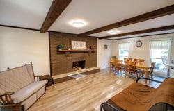 3837 S 500 E, Rochester, IN 46975