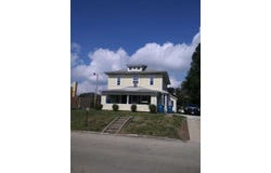 514 E Main Street, Hoopeston, IL 60942
