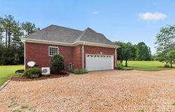 2374 Brooks Road, Chester, SC 29706