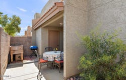 222 W BROWN Road, Mesa, AZ 85201