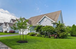 33286 BAYBERRY CT, DAGSBORO, DE 19939