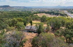 8785 Blackwell Road, Central Point, OR 97502