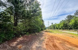 White Oak Rd, Gladewater, TX 75647