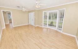 4520 E Essen Heights Ct, Baton Rouge, LA 70809