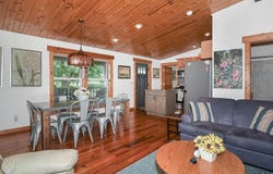 3138 W Mitchell Road, Hanover, IL 61041
