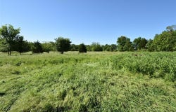 S Highway 99, Seminole, OK 74868