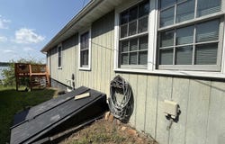 13422 County Road 1390 E, Havana, IL 62644