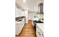 542 Hanover Drive, Allen, TX 75002
