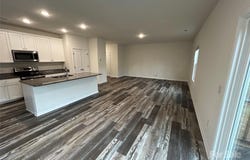578 30th Avenue Circle NE, Hickory, NC 28601