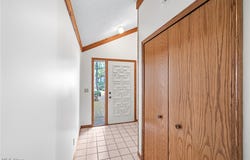 52 Pinewood Drive, Medina, OH 44256