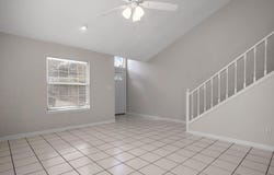 2509 GOLDEN PARK Lane, Tallahassee, FL 32303