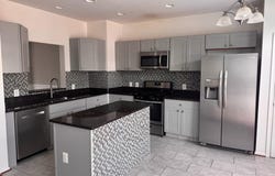 2754 WAKEWATER Way, WOODBRIDGE, VA 22191