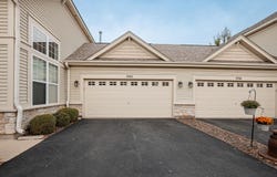 1942 HAVENSHIRE Road, Aurora, IL 60502