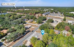 700 N Palm Blvd, Niceville, FL 32578