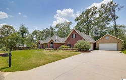 105 MARION PLACE, West Monroe, LA 71291