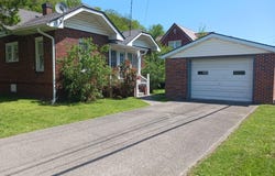 902 Oak Street, Cumberland, KY 40823