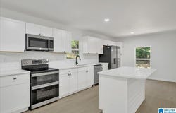 1005 DAWN DRIVE, BIRMINGHAM, AL 35235