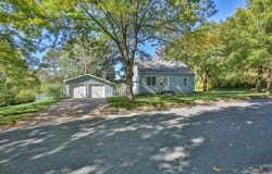 2716 N 8TH STREET, Wausau, WI 54403