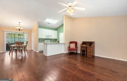 2987 Bentley Park Circle, Gainesville, GA 30504