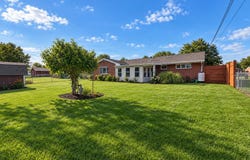 762 Lewis Boulevard, Lima, OH 45801