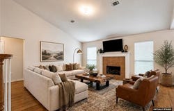 308 HAVEN Way, Lacombe, LA 70445