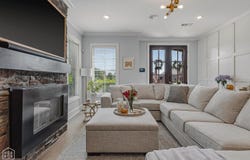 1018 Villa Drive, Jonesboro, AR 72405