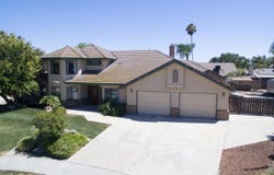 420 Beech Place, Lemoore, CA 93245