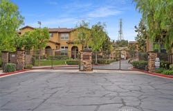 8572 E Kendra Loop, Orange, CA 92867
