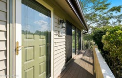 90 Cotswold Circle, Ocean Twp, NJ 07712