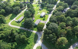 208 Chippewa DR, Hamilton, AL 35570