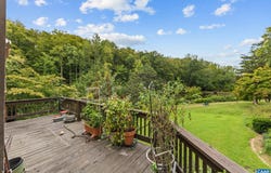 1287 BRANCHLANDS DR, CHARLOTTESVILLE, VA 22901