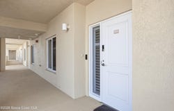 1045 A1a Highway, Satellite Beach, FL 32937