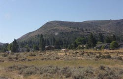 143 Smithneck Road, Loyalton, CA 96118