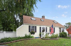 1141 ELWOOD Avenue, ANDALUSIA, PA 19020